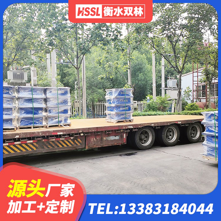 旺苍县LNR800橡胶隔震支座什么价格 旺苍县LNR1200隔震支座什么价格 旺苍县建筑II型LRB铅芯橡胶隔震支座 旺苍县橡胶隔震支座厂商生产厂家 - 第7张