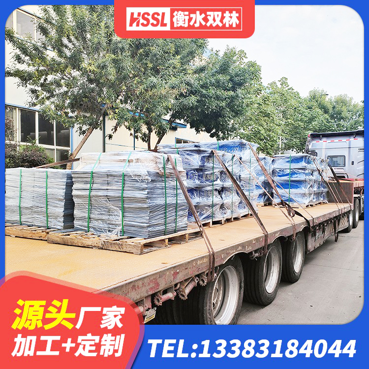 巴楚县抗震支座LRB600生产厂家 巴楚县建筑橡胶隔震支座LRB600生产厂家 巴楚县LRB1300支座源头工厂 巴楚县铅芯型橡胶隔震支座源头工厂