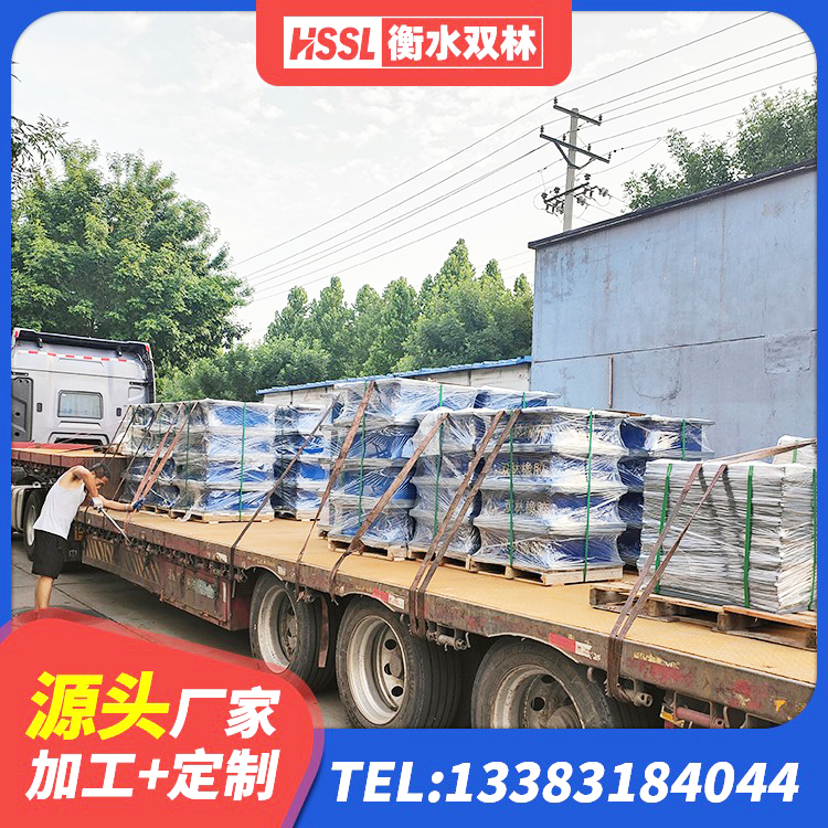 旺苍县LNR700天然隔震支座 旺苍县LRB1200隔震支座什么价格 旺苍县单向铅芯橡胶隔震支座厂家 旺苍县高阻泥隔震支座厂家 - 第7张