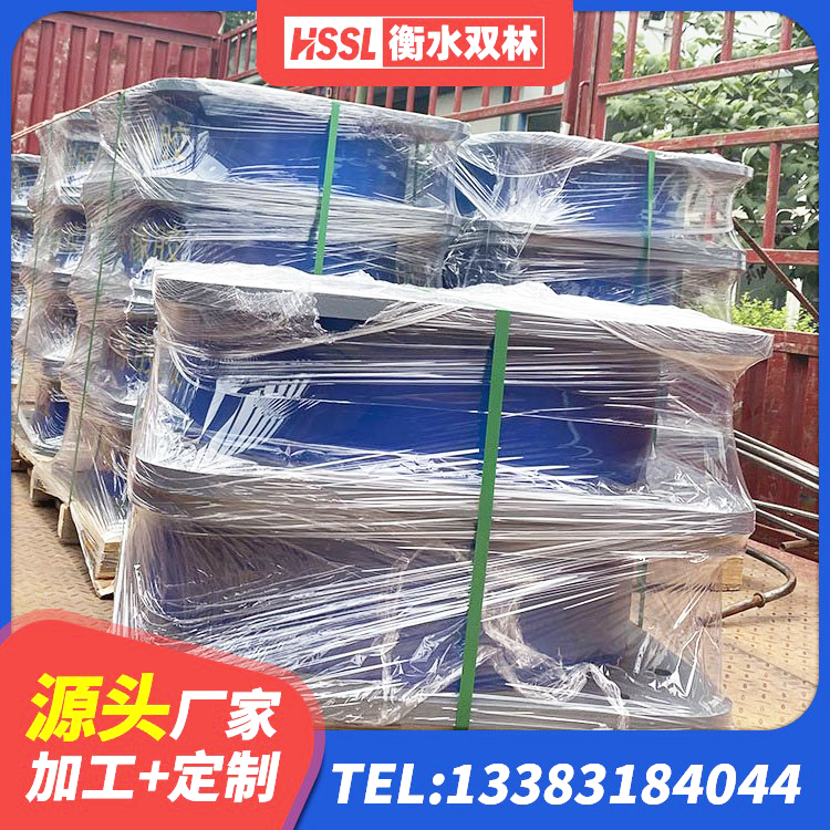 旺苍县有铅芯隔震支座 旺苍县建筑橡胶隔震支座JG厂家 旺苍县高阻尼隔震支座厂家 旺苍县铅芯隔震支座报价 - 第6张