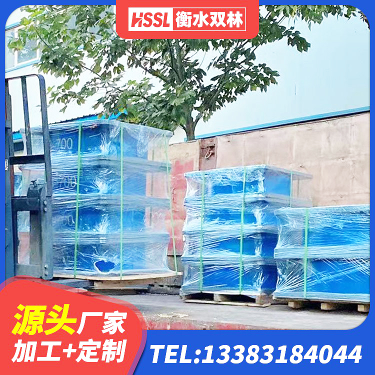旺苍县LRB1000铅芯支座什么价格 旺苍县LNR隔震橡胶支座生产厂家 旺苍县420*187高阻尼橡胶隔震支座多少钱 旺苍县水平力分散力型隔震支座源头工厂 - 第3张