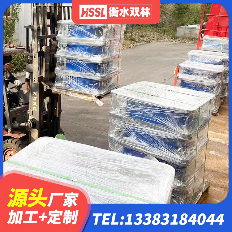 旺苍县LRB隔震支座900生产厂家 旺苍县高阻尼支座多少钱 旺苍县HDR900高阻尼隔震支座源头工厂 旺苍县建筑铅芯防震支座定制厂家 - 第4张