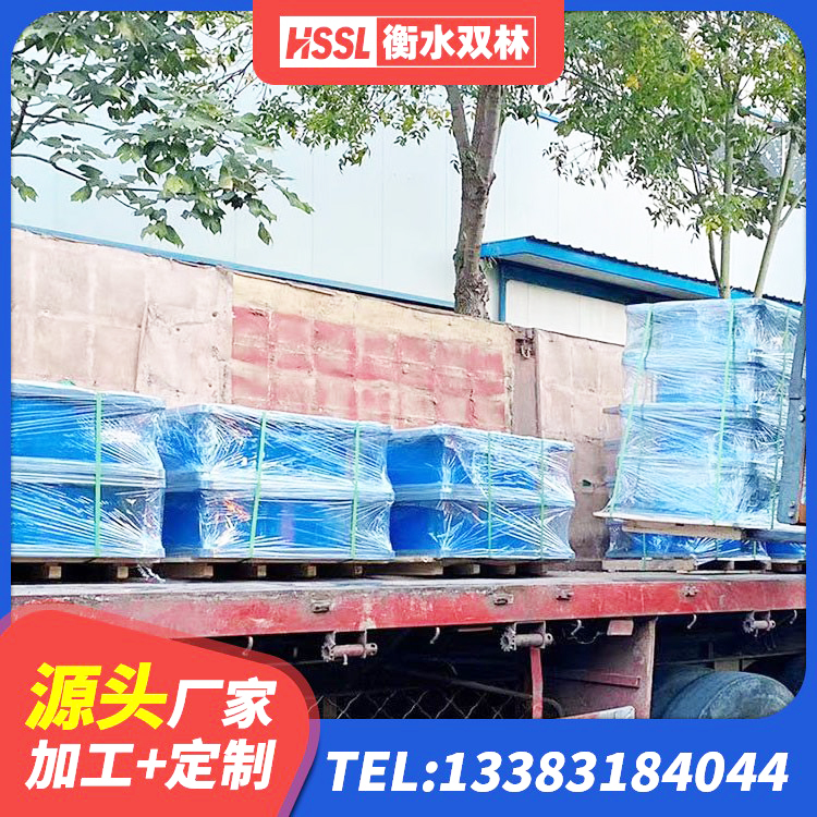 旺苍县建筑铅芯橡胶隔震支座厂商厂家 旺苍县减隔振橡胶隔震支座生产厂家 旺苍县抗震支座装置源头工厂 旺苍县隔震层橡胶支座 - 第1张