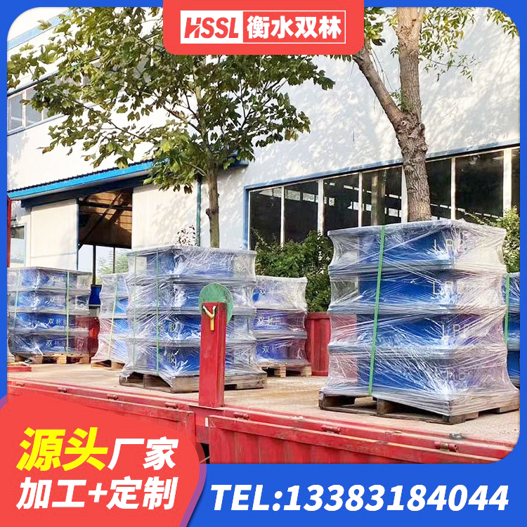 旺苍县LRB1000铅芯支座什么价格 旺苍县LNR隔震橡胶支座生产厂家 旺苍县420*187高阻尼橡胶隔震支座多少钱 旺苍县水平力分散力型隔震支座源头工厂 - 第5张