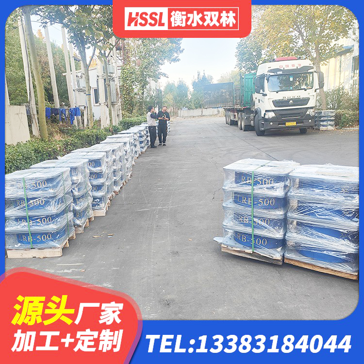 旺苍县建筑铅芯橡胶隔震支座厂商厂家 旺苍县减隔振橡胶隔震支座生产厂家 旺苍县抗震支座装置源头工厂 旺苍县隔震层橡胶支座 - 第3张