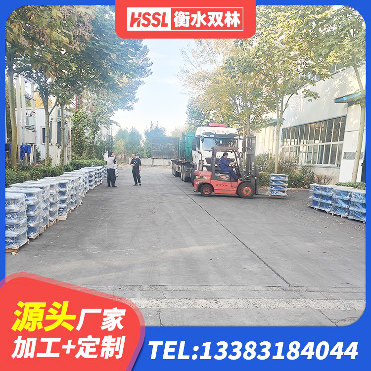 旺苍县有铅芯隔震支座 旺苍县建筑橡胶隔震支座JG厂家 旺苍县高阻尼隔震支座厂家 旺苍县铅芯隔震支座报价 - 第8张