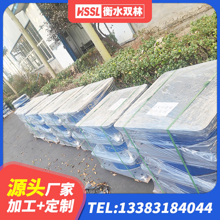 石楼县LNR1100天然隔震支座 石楼县建筑隔震支座加工厂家 石楼县隔震支座LNR(H)-470*470*164源头工厂 石楼县LRB1500支座厂家