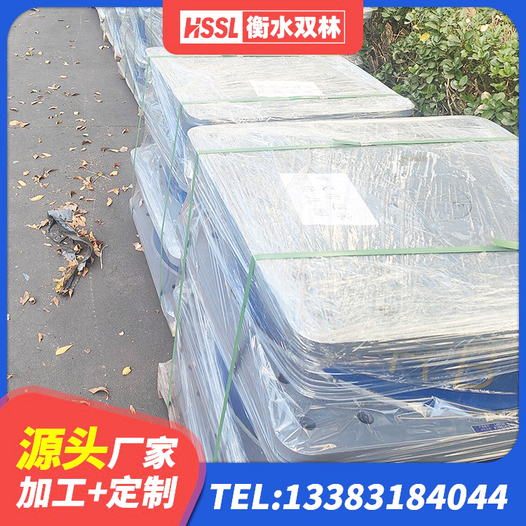 旺苍县有铅芯隔震支座 旺苍县建筑橡胶隔震支座JG厂家 旺苍县高阻尼隔震支座厂家 旺苍县铅芯隔震支座报价 - 第9张